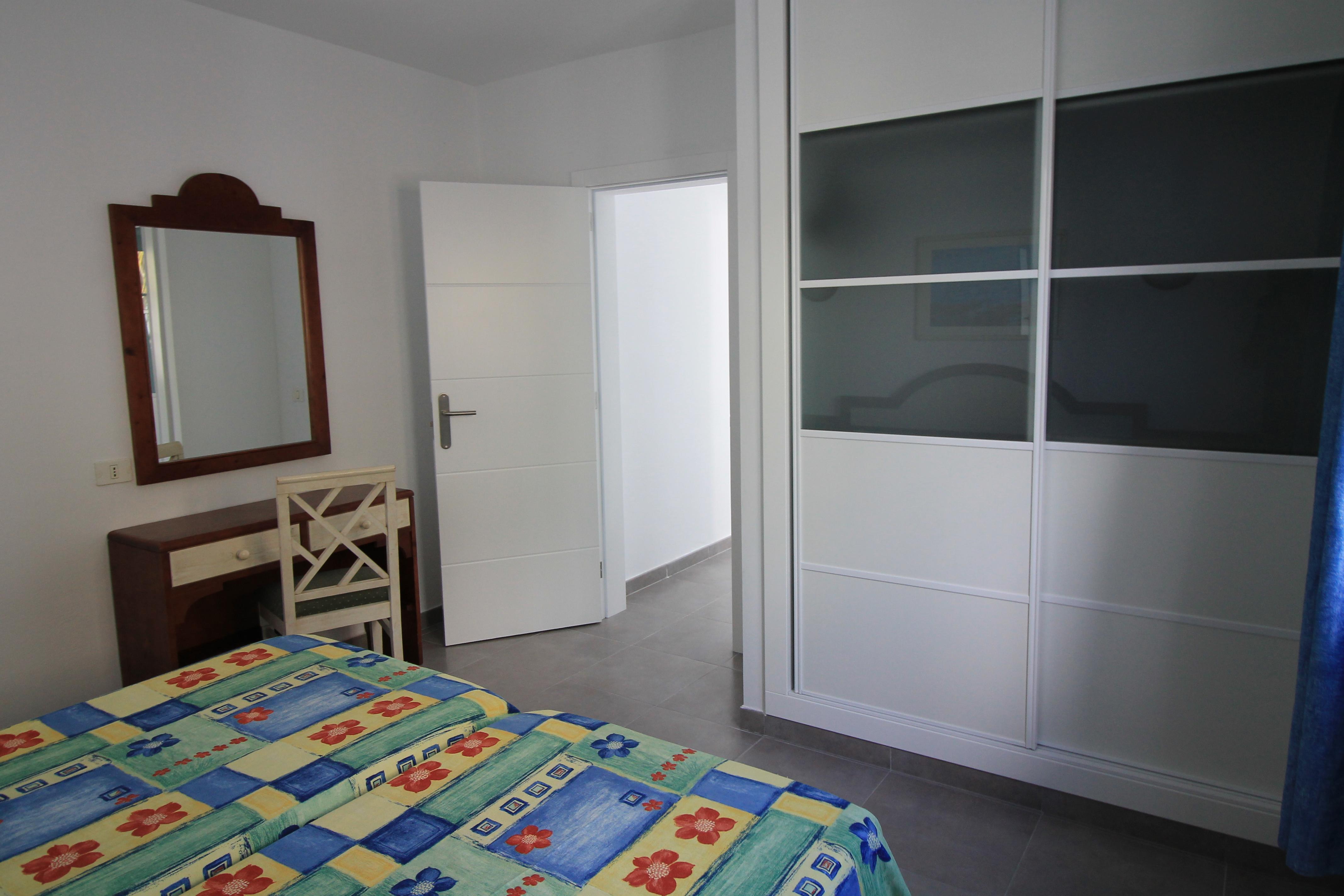 Apartamentos Elena Puerto del Carmen  Extérieur photo