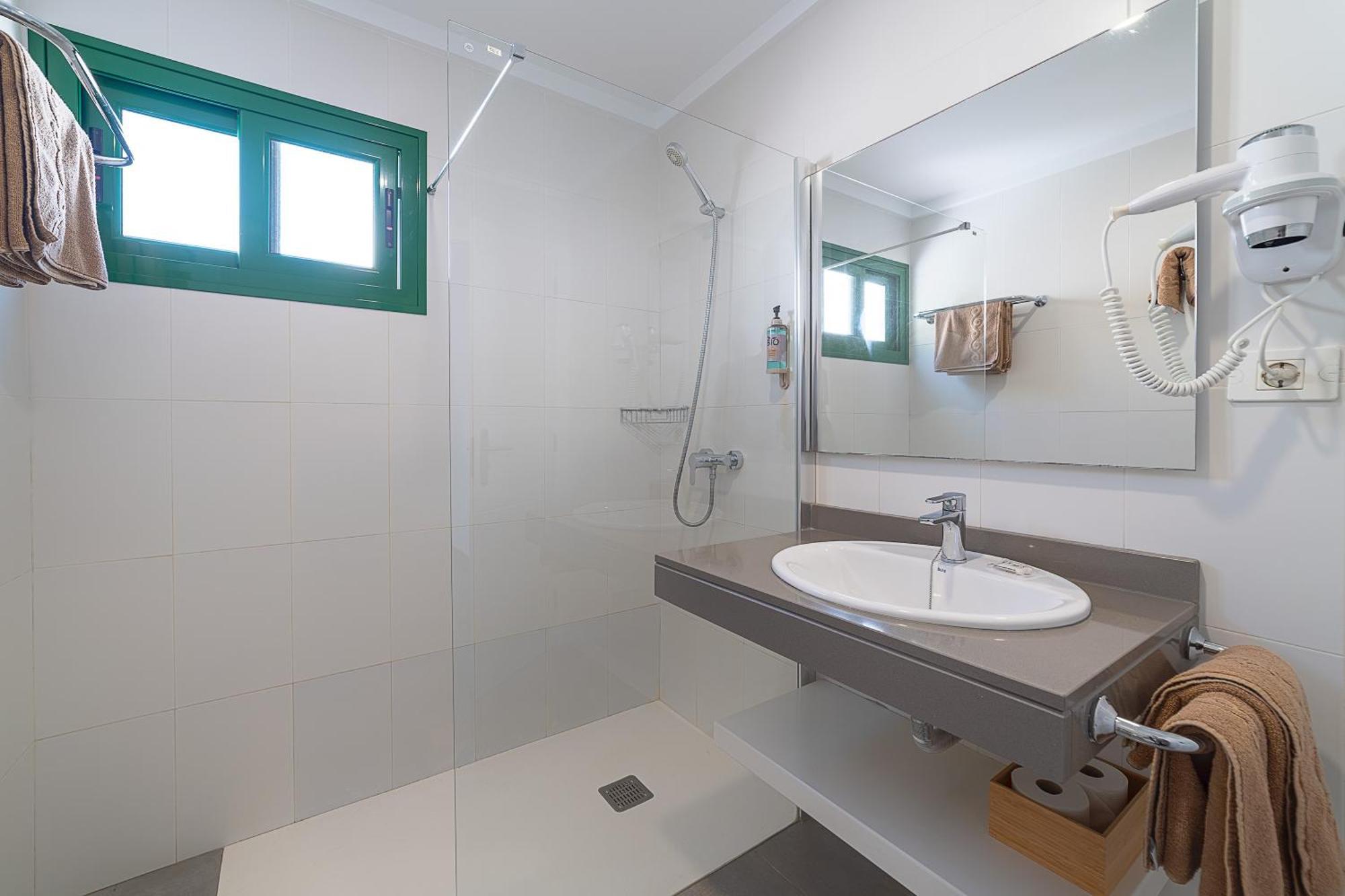 Apartamentos Elena Puerto del Carmen  Extérieur photo