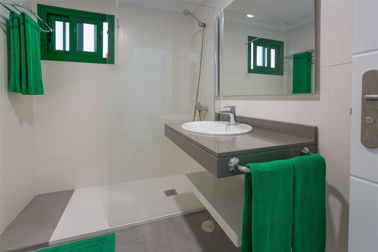 Apartamentos Elena Puerto del Carmen  Extérieur photo